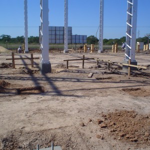 07-05-11 011 07-05-11 011