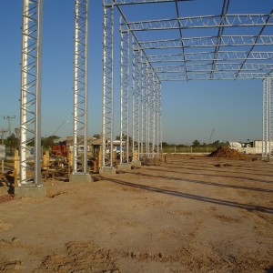 07-05-11 029 07-05-11 029