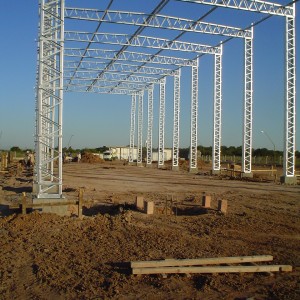 07-05-11 034 07-05-11 034