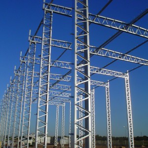 07-05-11 037 07-05-11 037