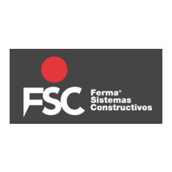 Ferma