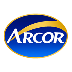 Arcor