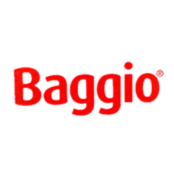 Baggio