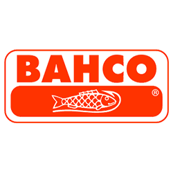 Bahco