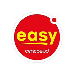 Easy
