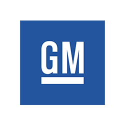 General Motors