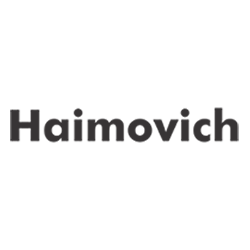 Haimovich