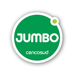 Jumbo