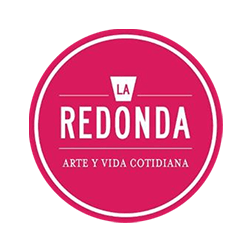 La Redonda