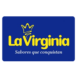 La Virginia