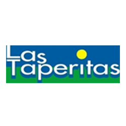 Las Taperitas