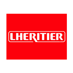 Lheritier