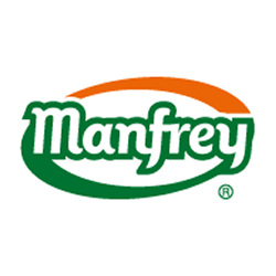 Manfrey