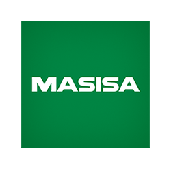 Masisa