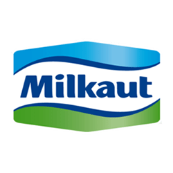 Milkaut