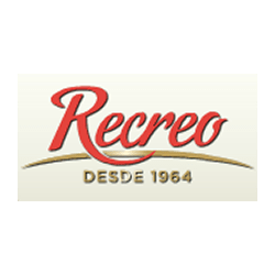 Frigorífico Recreo