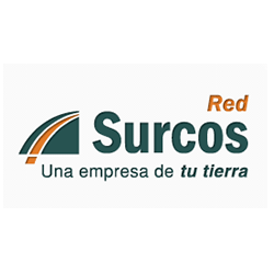 Red Surcos