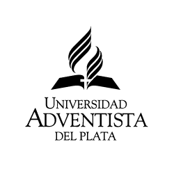 Universidad Adventista del Plata