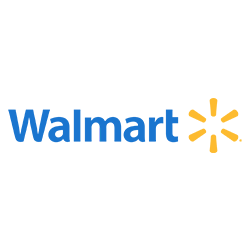 Wal Mart