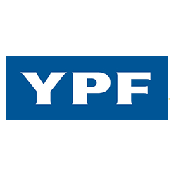 YPF