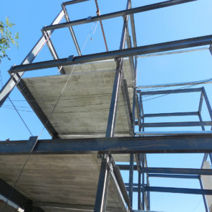 Obratec Naves industriales, obras sistema llave en mano en Santa Fe Obratec Naves industriales, obras sistema llave en mano en Santa Fe