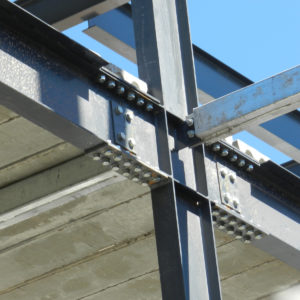 Obratec Naves industriales, obras sistema llave en mano en Santa Fe Obratec Naves industriales, obras sistema llave en mano en Santa Fe