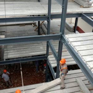 Obratec Naves industriales, obras sistema llave en mano en Santa Fe Obratec Naves industriales, obras sistema llave en mano en Santa Fe