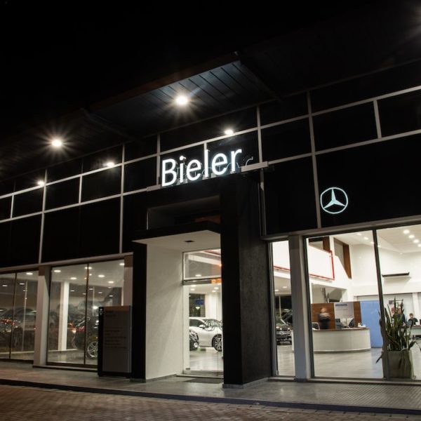 BIELER – 03