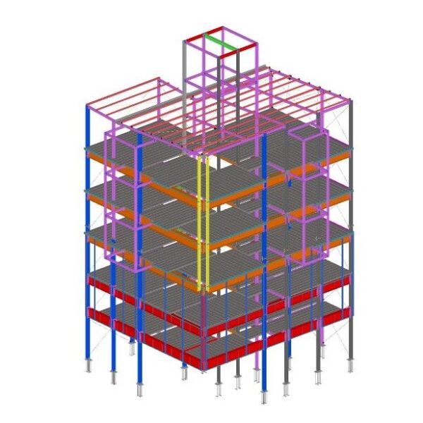 01-Urquiza_REV H-estructura