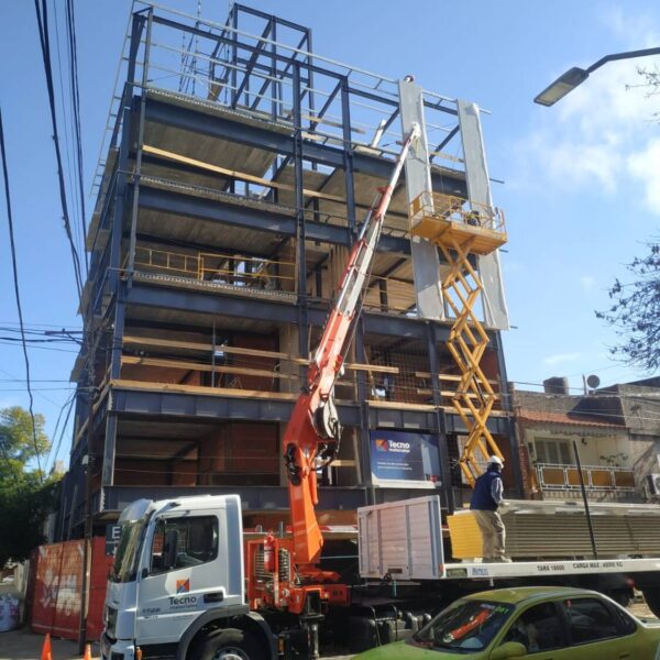 1ab6d5b9-cab7-4dda-a50f-32317f82918c