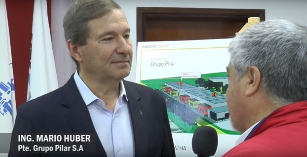 24-06-2019-Mañana por Canal METRO