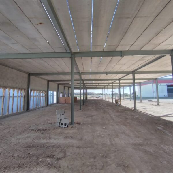 29fb25d0-dd08-4dca-ae0b-dd941d65af6e