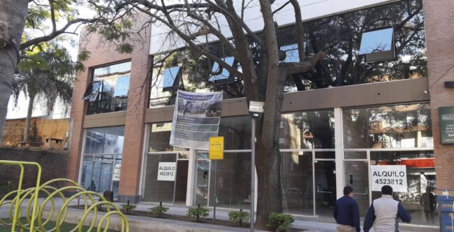 ObraTec-presenta-el-sistema-de-estructuras-metalicas-y-losas-pretensadas