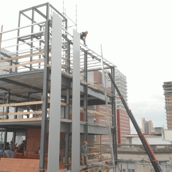 WhatsApp Image 2021-06-09 at 7.40.25 PM