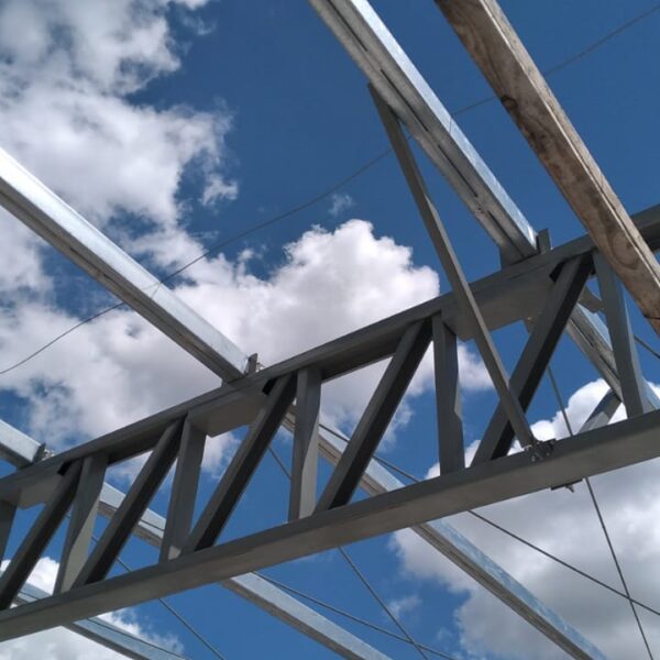 WhatsApp Image 2022-02-07 at 12.02.42