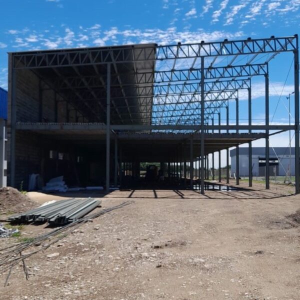 WhatsApp Image 2022-03-08 at 12.25.45aa