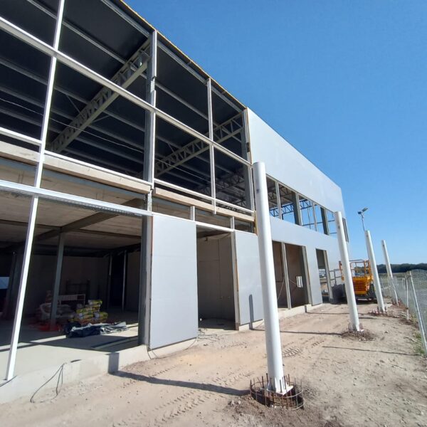 WhatsApp Image 2023-03-31 at 14.57.44