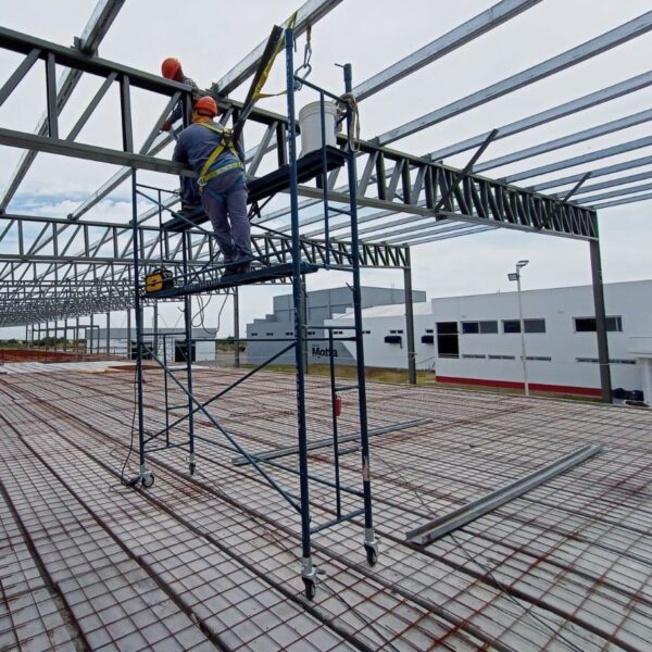 WhatsApp Image 2023-03-31 at 14.57.46 (1)