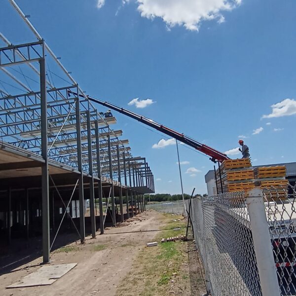 WhatsApp Image 2023-03-31 at 14.57.46 (2)