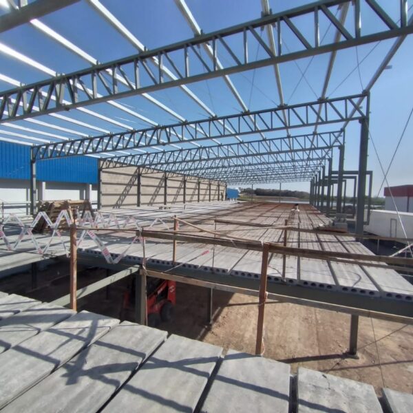 e3aae37b-5763-46a7-9372-ef93659b31bd