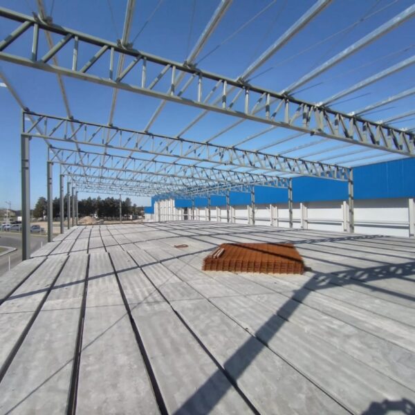 e58bc903-2018-4d3d-8c63-605fee32aab3